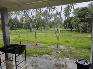 Cempaka Lodge - 2