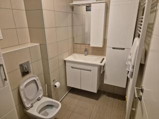 Stan apartman Ilidza - Sarajevo - 1