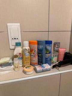 Stan apartman Ilidza - 2