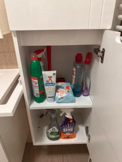 Stan apartman Ilidza - Sarajevo - 3