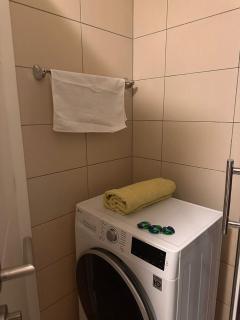 Stan apartman Ilidza - 4