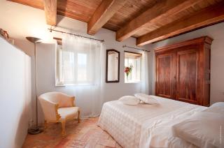 Castello Di Postignano Relais - 2