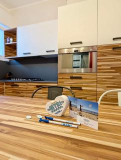 Residenza Italia - Lignano Sabbiadoro - 8