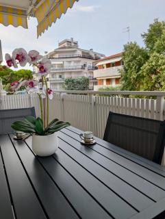 Residenza Italia - 1