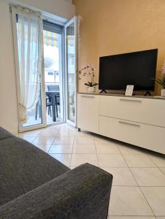 Residenza Italia - Lignano Sabbiadoro - 6