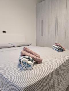 Residenza Italia - 5