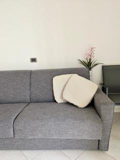 Residenza Italia - 7