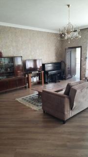 Halal House Vip - 2