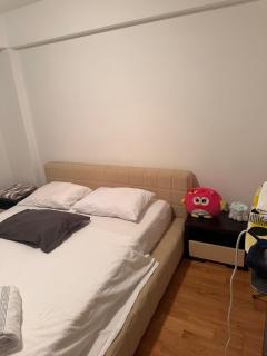 Stan apartman Ilidza - 7