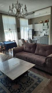 Halal House Vip - 3