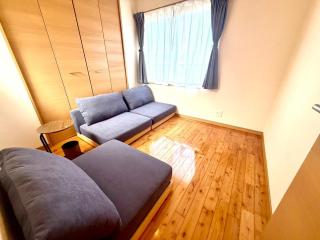 Good Stay Apartment - Nichinan - 4