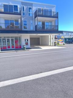Studio Stay near beach, shops and golf - 1