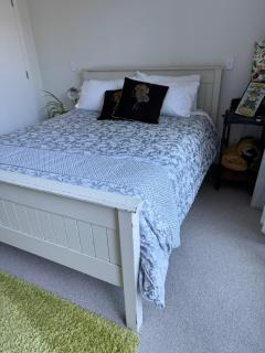 Studio Stay near beach, shops and golf - 2