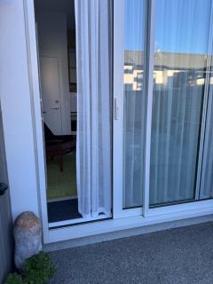 Studio Stay near beach, shops and golf - 5