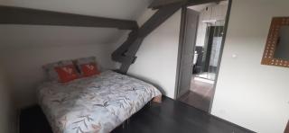 La Maison Volcanique - Fontfreide - 3