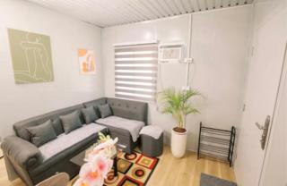 Casa Castro - - 5