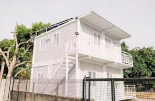Casa Castro - - 3