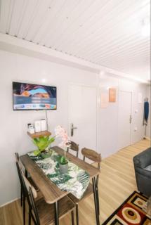 Casa Castro - 2