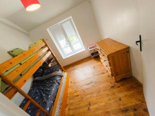 L'Auberge Du Roch - 3
