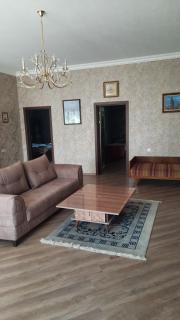 Halal House Vip - 4