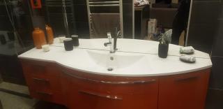 jolie F3 duplex 2 chambres - 6