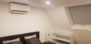 Belle appartement F3 duplex - Lutterbach - 3