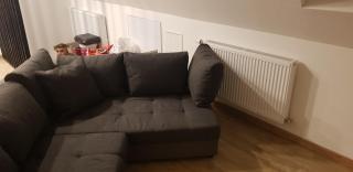 jolie F3 duplex 2 chambres - Lutterbach - 1