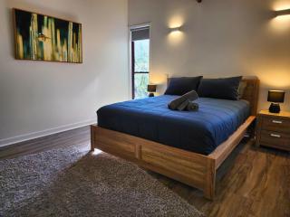 719 Cooloola Villa at Kingfisher Bay K'gari Fraser Island - Fraser Island - 0