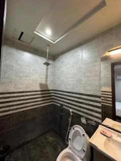 Two Bedroom Apartment in Gulberg - 4