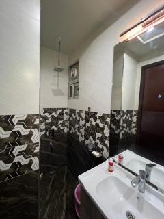 Two Bedroom Apartment in Gulberg - 7