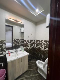Two Bedroom Apartment in Gulberg - 6
