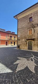 Casa Relax in Centro - 7