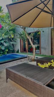 Pranajaya oasis - Tejakula - 5
