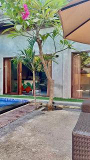 Pranajaya oasis - Tejakula - 7