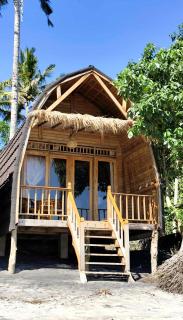 Beach House on Gamat Bay - 4