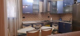 Hasimaj apartament - Vlorë - 9