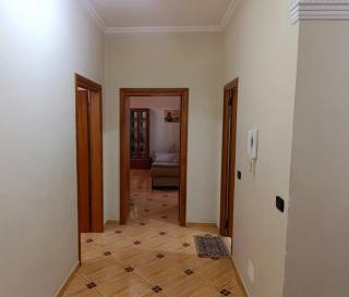 Hasimaj apartament - Vlorë - 8
