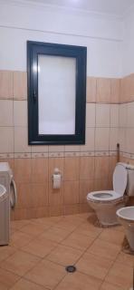 Hasimaj apartament - 3