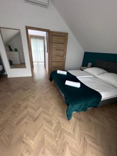 Domki Polne Marzenie - Radków - 3