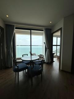 Tran Duong Apartment - APEC Mui Ne - Ấp Thiẹn Ái - 7