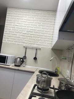 Коротченко 6 - 8