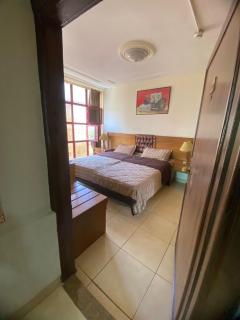 CITYRISEHOTELINAMMAn - - 0