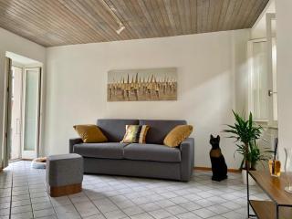 Torretta House - 7