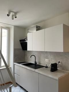 Torretta House - 5