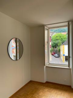 Torretta House - 2