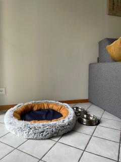 Torretta House - 1