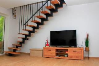 Apartments Zlati Rog - Kranjska Gora - 1