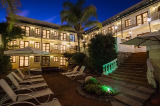 Don Antonio Posada - 8