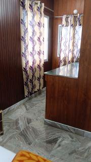 Hotel Poonam Mahal - 6