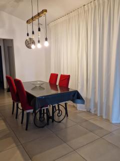 Villa spacieuse et charmante Uzes - Serviers-et-Labaume - 4
